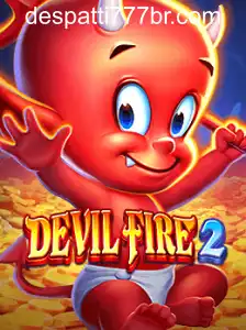 DevilFire2: Uma Nova Era no Cenário dos Jogos