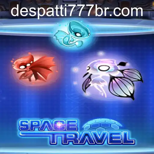 Descubra o Universo de SpaceTravel: Regras e Estratégias